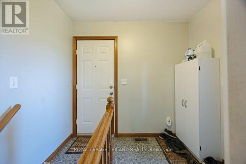 50783 Chalet Line, Aylmer (Ay), ON - Indoor Photo Showing Other Room