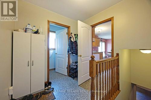 50783 Chalet Line, Aylmer (Ay), ON - Indoor Photo Showing Other Room