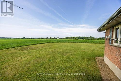 50783 Chalet Line, Aylmer (Ay), ON - Outdoor With View