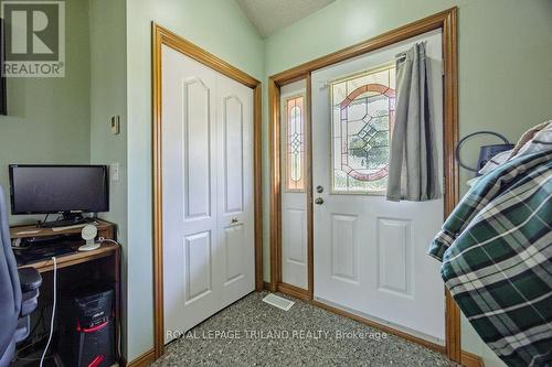 50783 Chalet Line, Aylmer (Ay), ON - Indoor Photo Showing Other Room