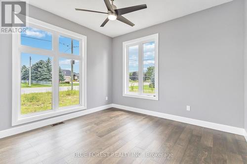 22909 Highbury Avenue, Middlesex Centre (Bryanston), ON - Indoor Photo Showing Other Room