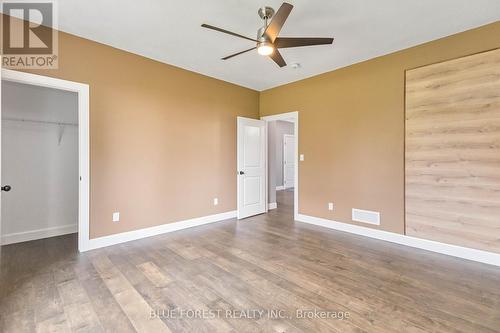 22909 Highbury Avenue, Middlesex Centre (Bryanston), ON - Indoor Photo Showing Other Room