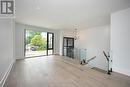 17A Pine Avenue N, Mississauga, ON  - Indoor 