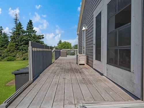 278 Reillys Road, Gaspereau, PE 