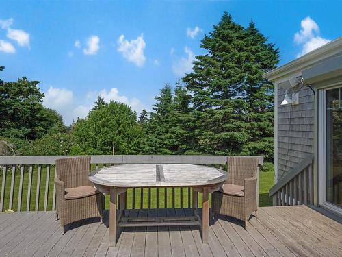 278 Reillys Road, Gaspereau, PE 