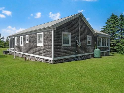 278 Reillys Road, Gaspereau, PE 