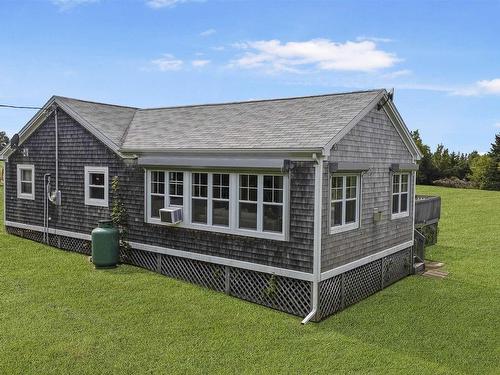 278 Reillys Road, Gaspereau, PE 