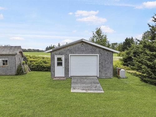 278 Reillys Road, Gaspereau, PE 