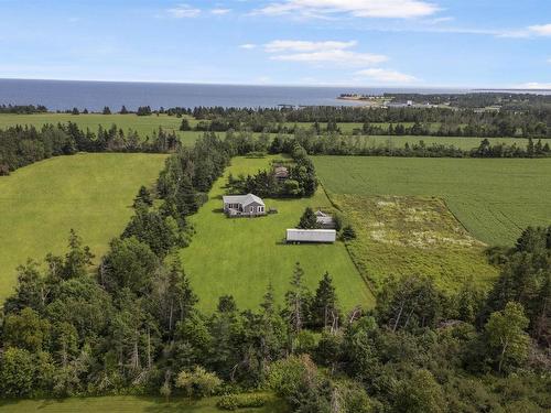 278 Reillys Road, Gaspereau, PE 