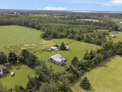 278 Reillys Road, Gaspereau, PE 