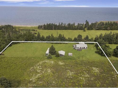 278 Reillys Road, Gaspereau, PE 