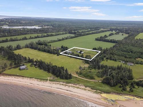 278 Reillys Road, Gaspereau, PE 