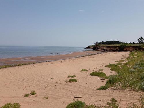 278 Reillys Road, Gaspereau, PE 