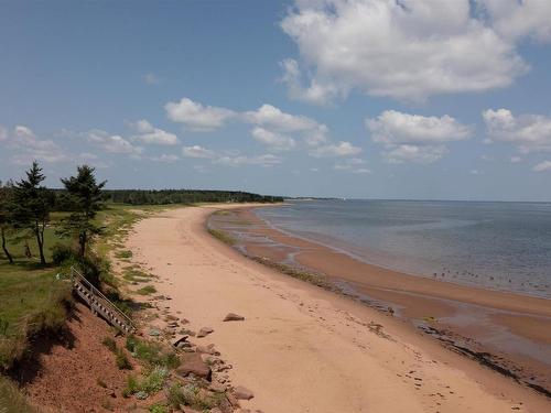 278 Reillys Road, Gaspereau, PE 