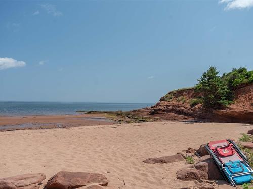 278 Reillys Road, Gaspereau, PE 