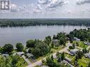 39 Greenwood Crescent, Kawartha Lakes, ON  - Outdoor With Body Of Water With View 