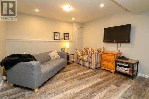 39 Greenwood Crescent, Kawartha Lakes, ON - Indoor Photo Showing Other Room