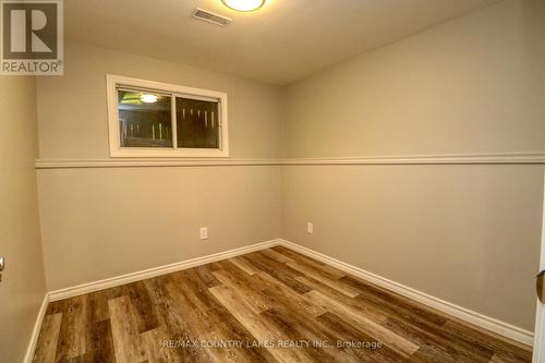 39 Greenwood Crescent, Kawartha Lakes, ON - Indoor Photo Showing Other Room