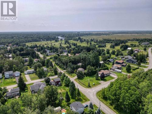 39 Greenwood Crescent, Kawartha Lakes, ON - Outdoor With View