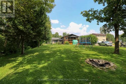 39 Greenwood Crescent, Kawartha Lakes, ON - Outdoor