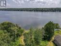 39 Greenwood Crescent, Kawartha Lakes, ON  - Outdoor With Body Of Water With View 