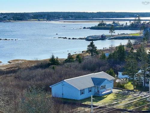 3585 Highway 3, Barrington Passage, NS 