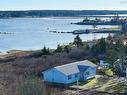 3585 Highway 3, Barrington Passage, NS 