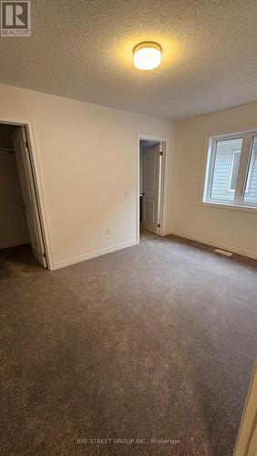 259 Rea Drive, Centre Wellington (Fergus), ON - Indoor Photo Showing Other Room