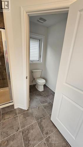 259 Rea Drive, Centre Wellington (Fergus), ON - Indoor Photo Showing Bathroom