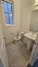 259 Rea Drive, Centre Wellington (Fergus), ON  - Indoor Photo Showing Bathroom 