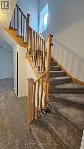 259 Rea Drive, Centre Wellington (Fergus), ON - Indoor Photo Showing Other Room