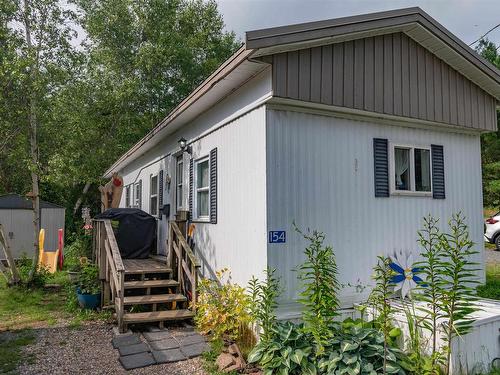 154 Coldwell Court, New Minas, NS 