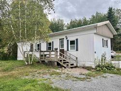 154 Coldwell Court  New Minas, NS B4N 5N3