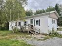 154 Coldwell Court, New Minas, NS 