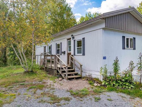 154 Coldwell Court, New Minas, NS 