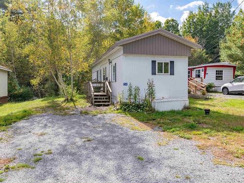 154 Coldwell Court, New Minas, NS 