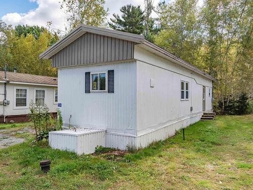 154 Coldwell Court, New Minas, NS 