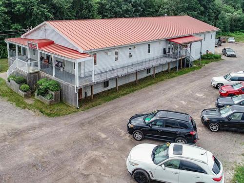 7014 Highway 1, Coldbrook, NS 