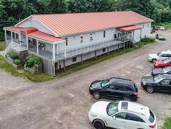 7014 Highway 1  Coldbrook, NS B4N 3C4