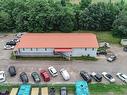 7014 Highway 1, Coldbrook, NS 