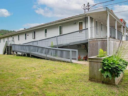 7014 Highway 1, Coldbrook, NS 