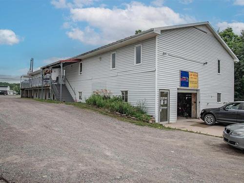 7014 Highway 1, Coldbrook, NS 