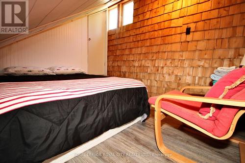 82 Mcivor Drive, Northern Bruce Peninsula, ON -  Photo Showing Other Room