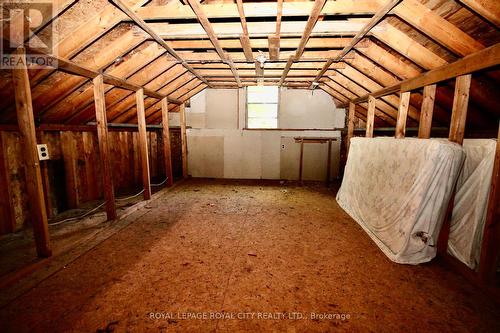 82 Mcivor Drive, Northern Bruce Peninsula, ON - Indoor Photo Showing Other Room