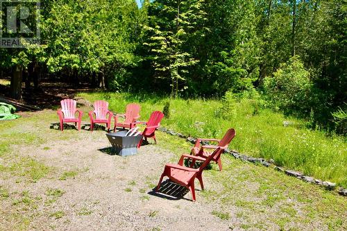 82 Mcivor Drive, Northern Bruce Peninsula, ON - Outdoor