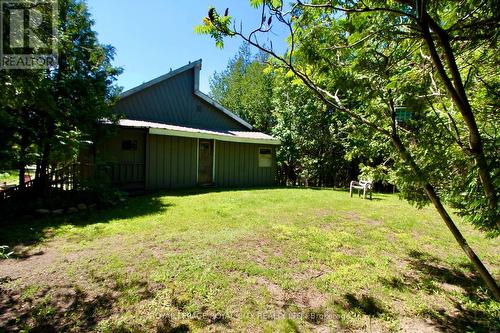 82 Mcivor Drive, Northern Bruce Peninsula, ON - Outdoor