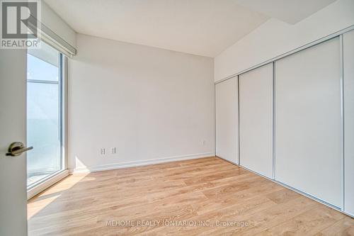 3502 - 115 Mcmahon Drive, Toronto (Bayview Village), ON - Indoor Photo Showing Other Room