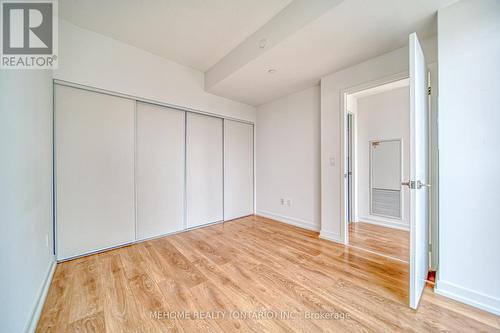 3502 - 115 Mcmahon Drive, Toronto (Bayview Village), ON - Indoor Photo Showing Other Room