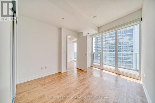 3502 - 115 Mcmahon Drive, Toronto (Bayview Village), ON - Indoor Photo Showing Other Room