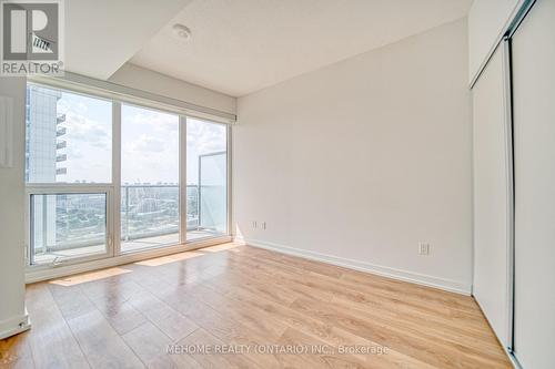 3502 - 115 Mcmahon Drive, Toronto (Bayview Village), ON - Indoor Photo Showing Other Room